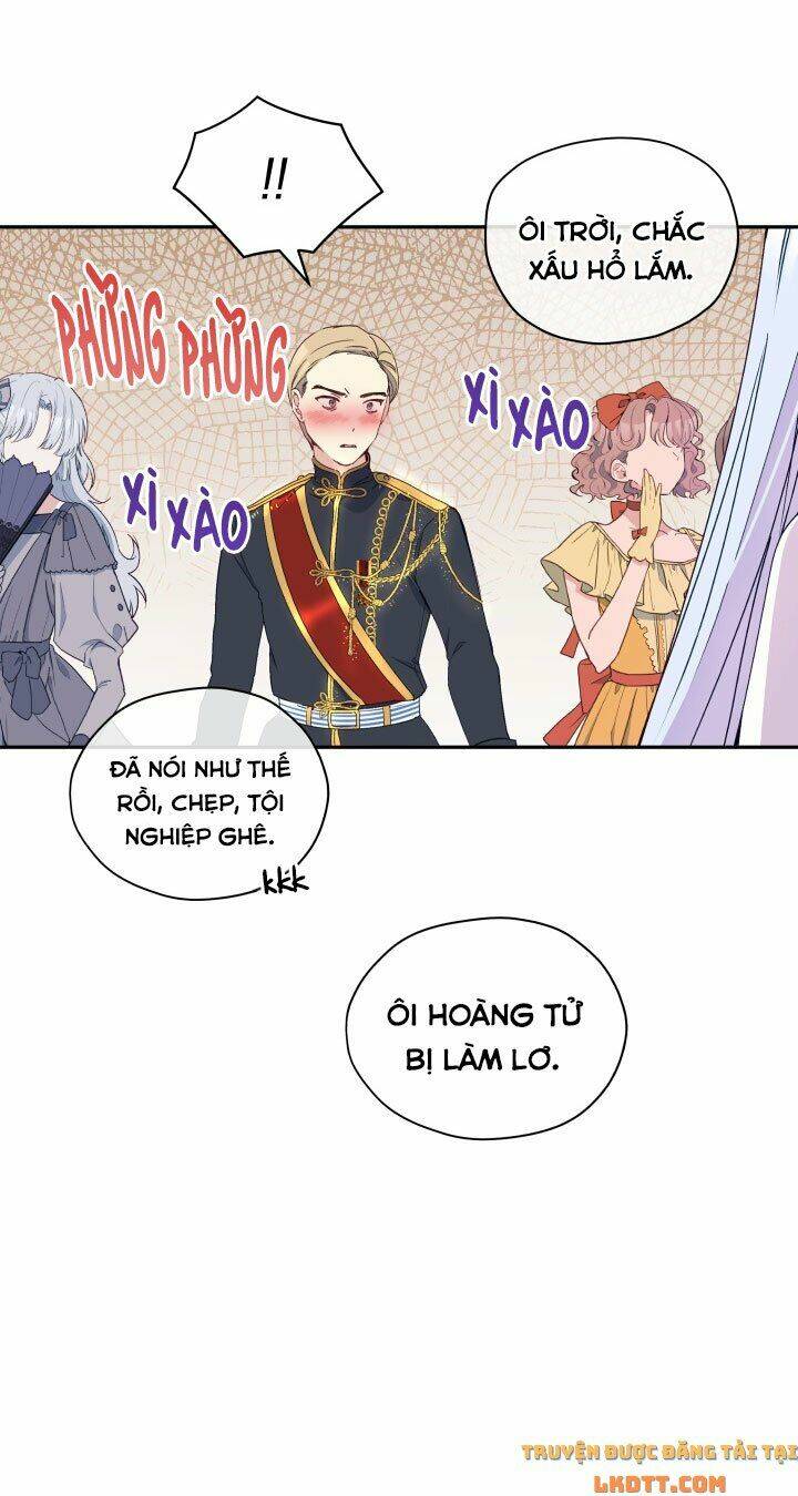 Trang 46