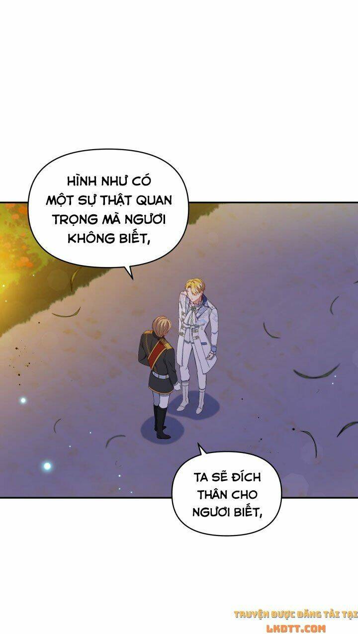 Trang 75
