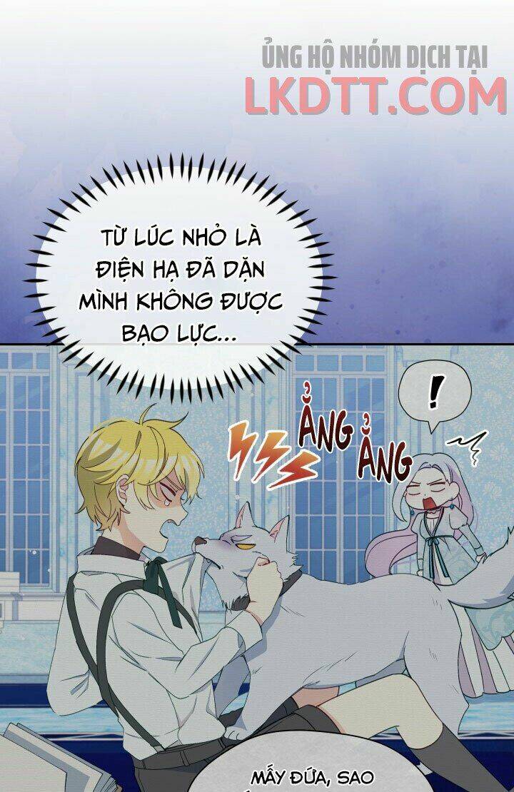 Trang 34