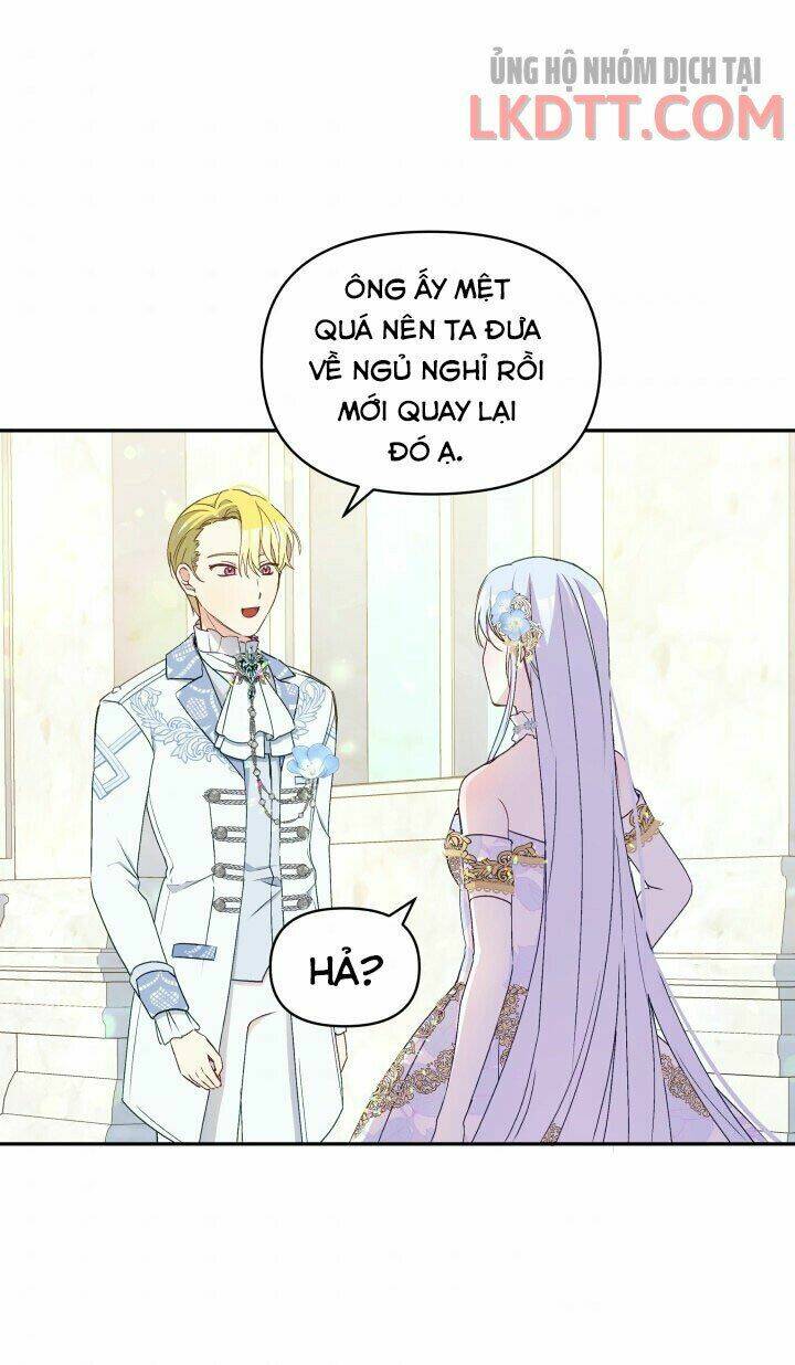 Trang 43