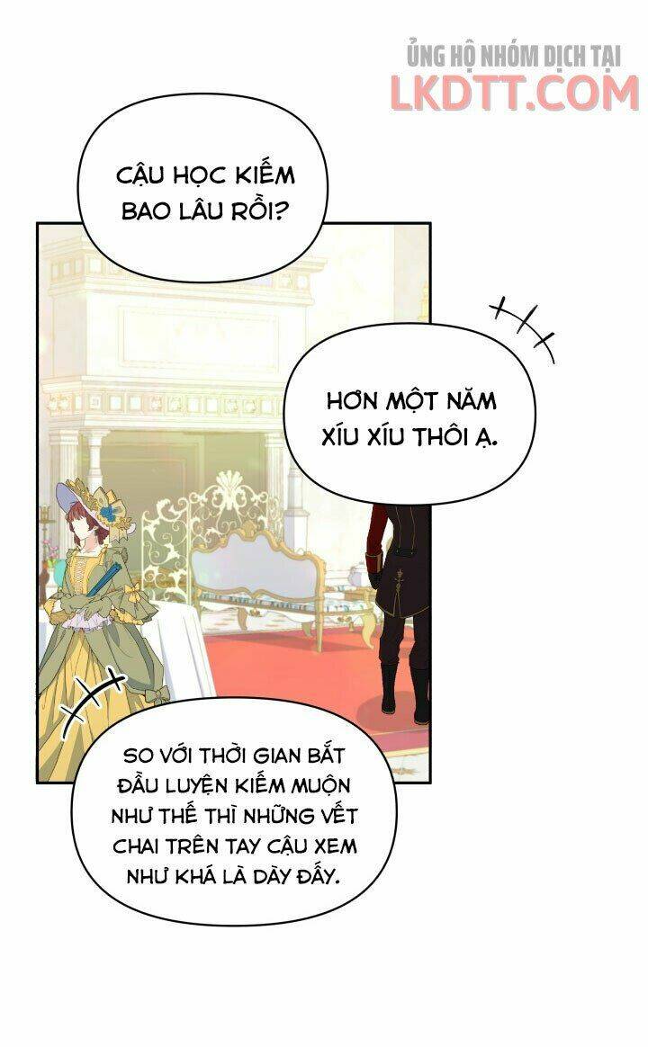 Trang 51
