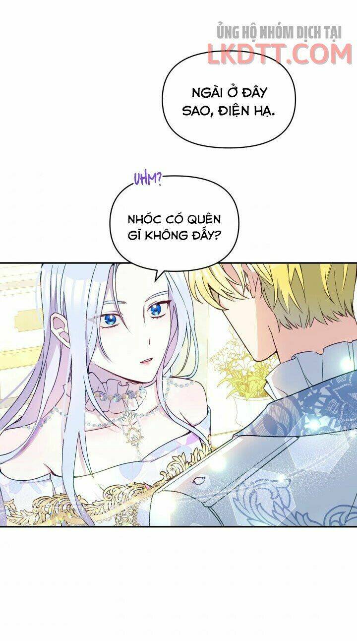Trang 65