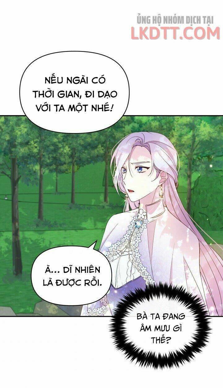 Trang 43
