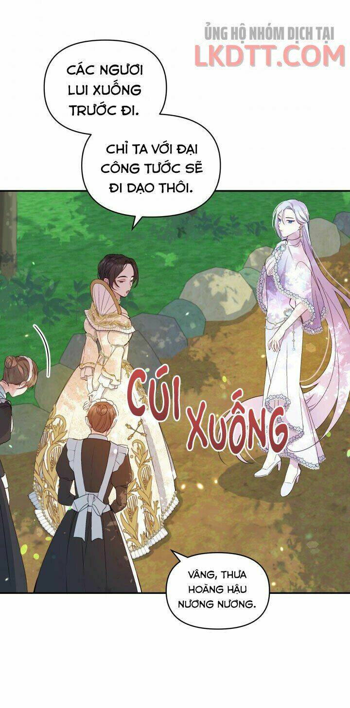 Trang 44