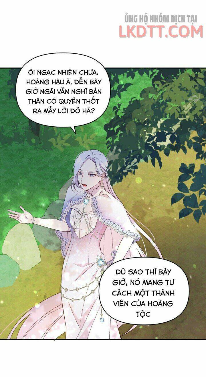 Trang 58