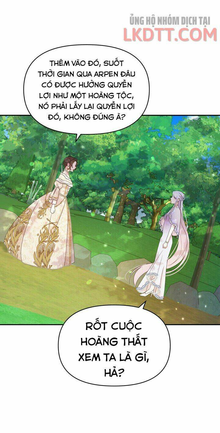 Trang 59