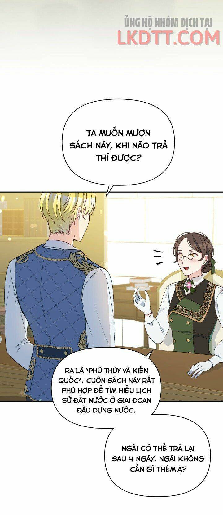 Trang 30