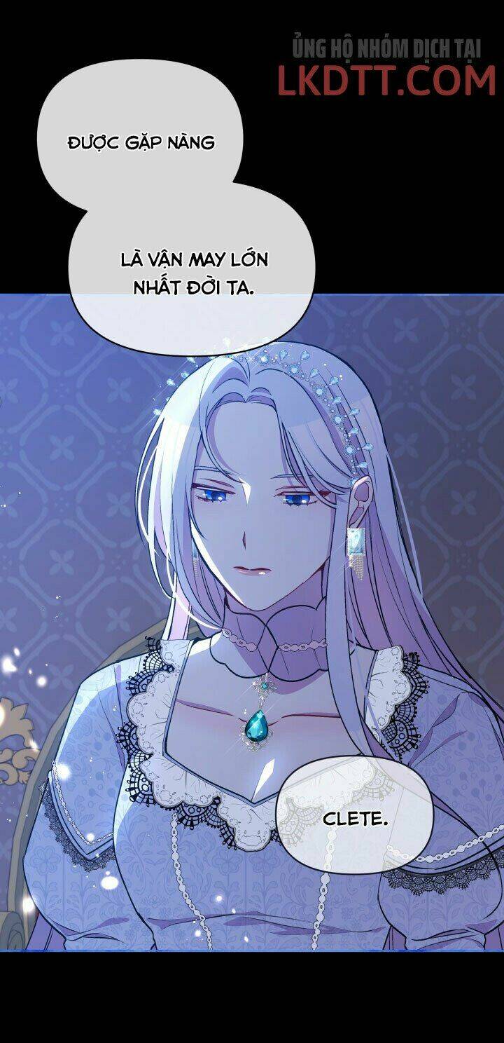 Trang 49
