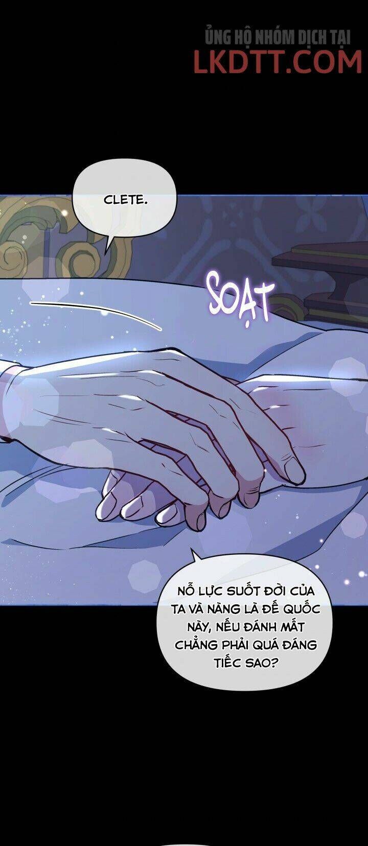 Trang 53