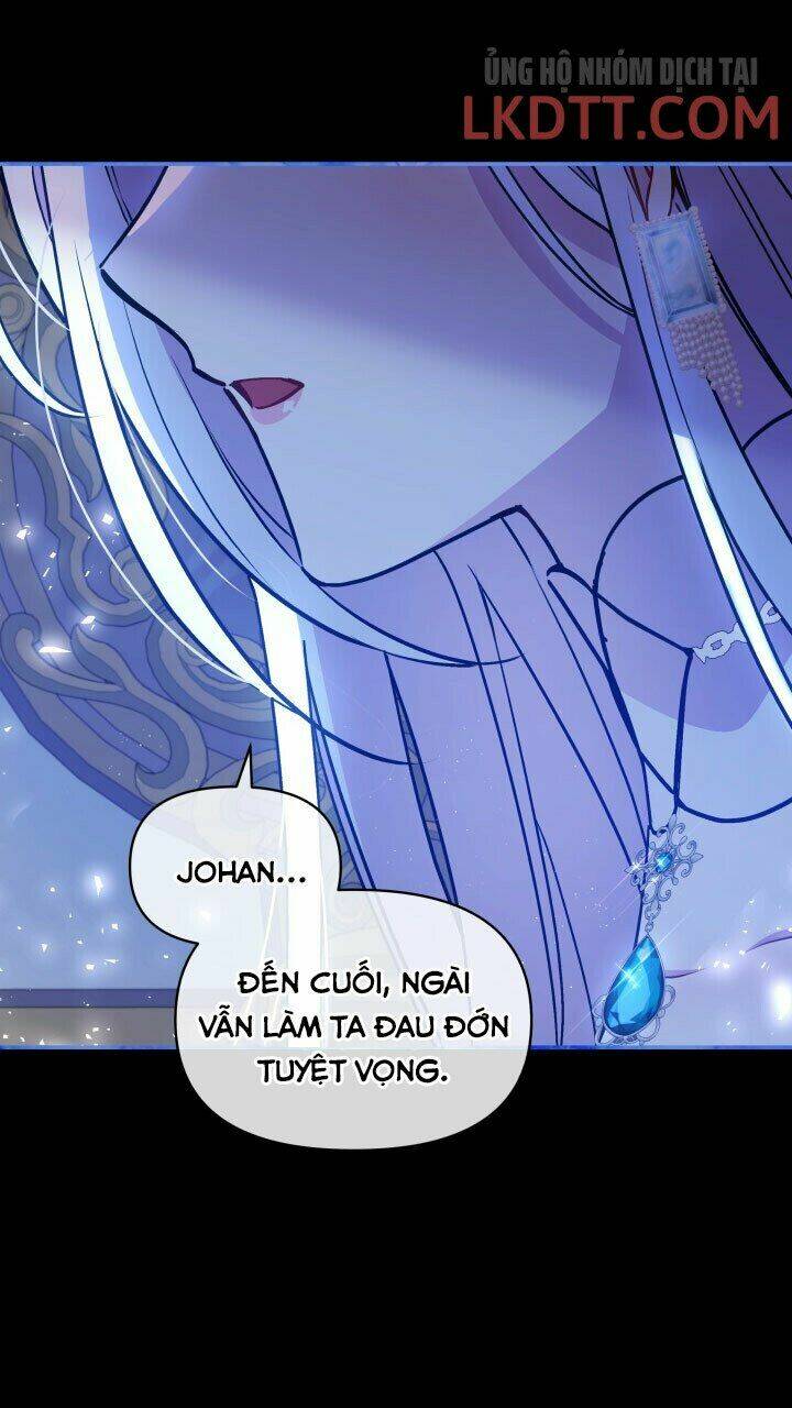 Trang 57