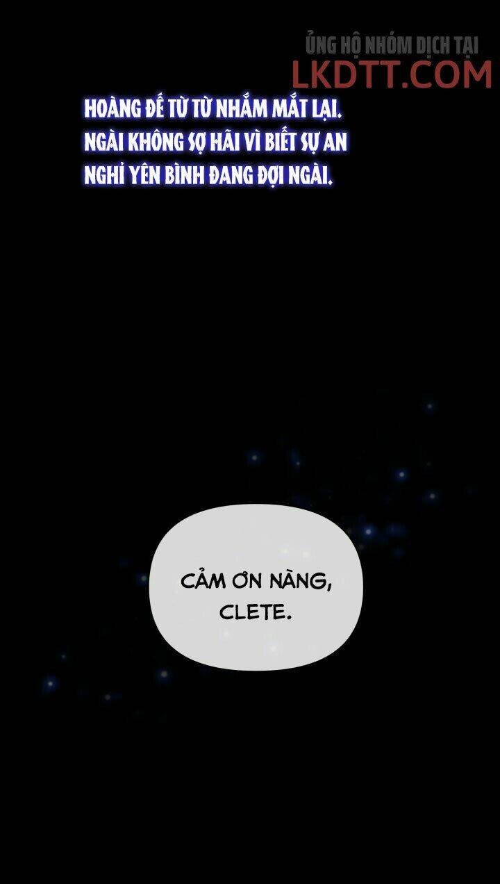 Trang 63
