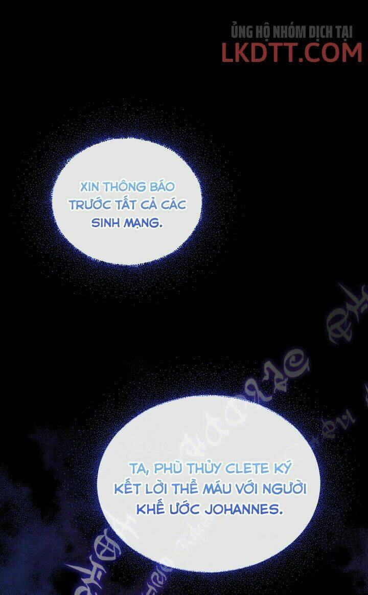 Trang 64