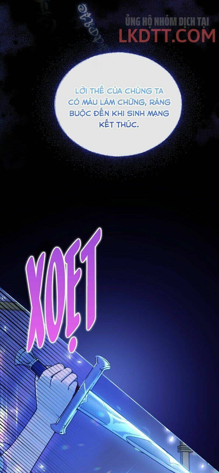 Trang 66