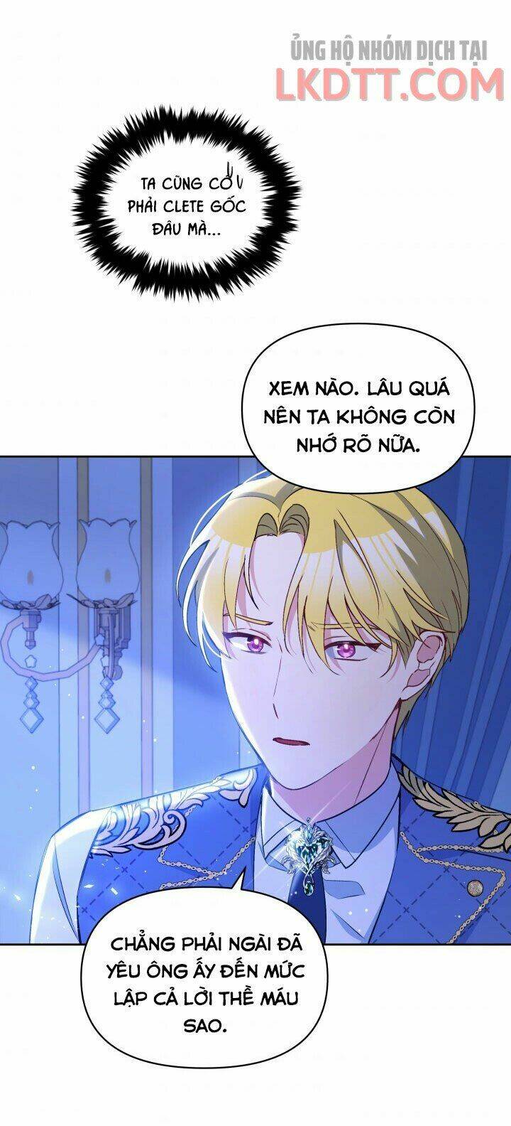 Trang 39