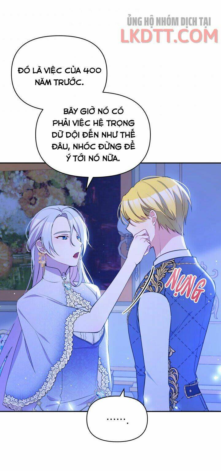 Trang 40