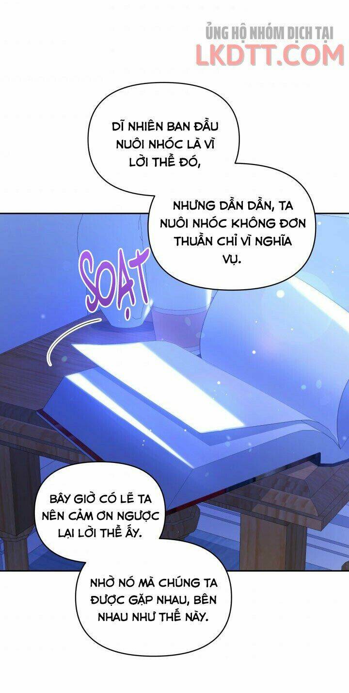 Trang 47