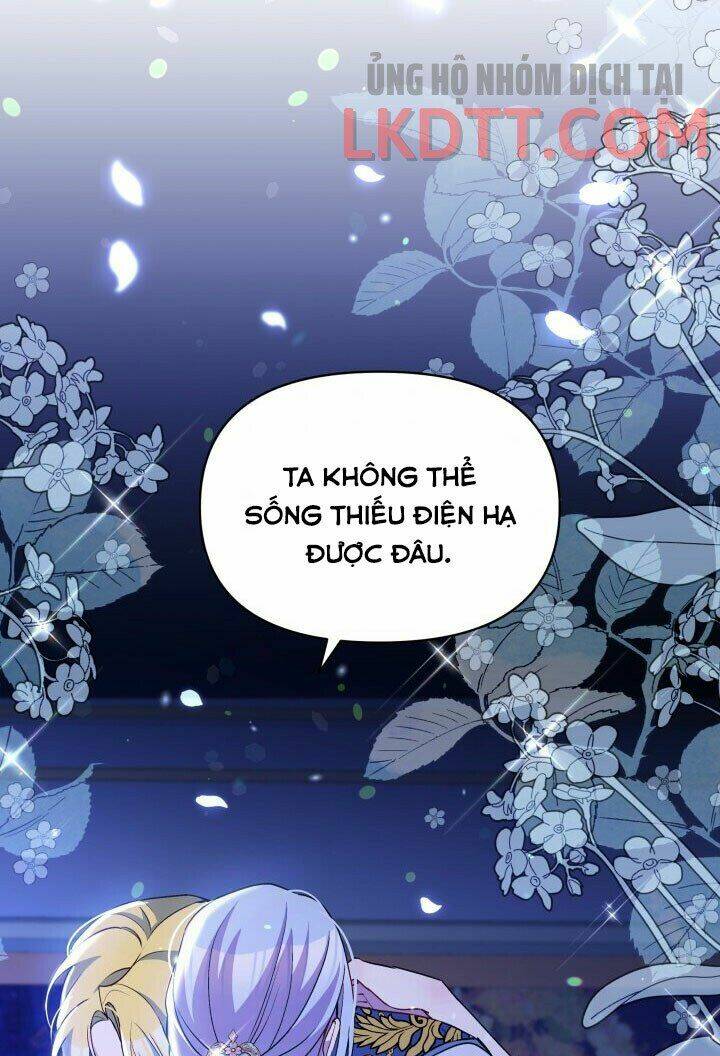 Trang 60