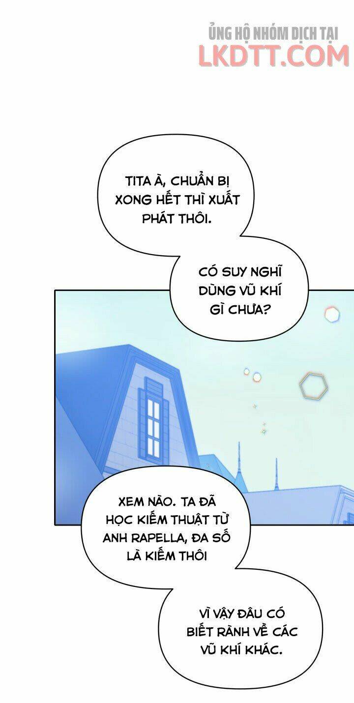 Trang 63