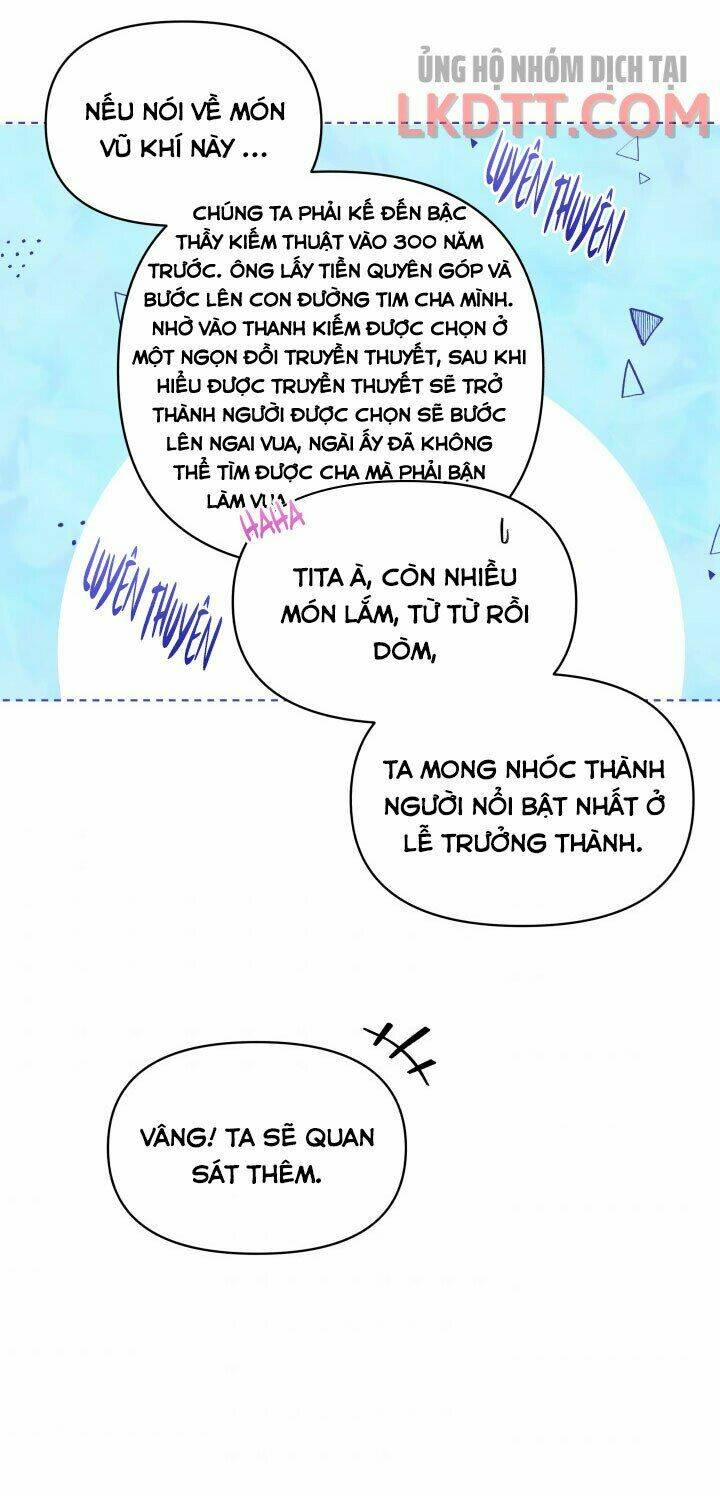 Trang 67
