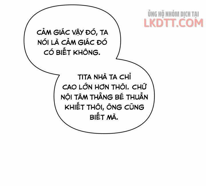 Trang 73