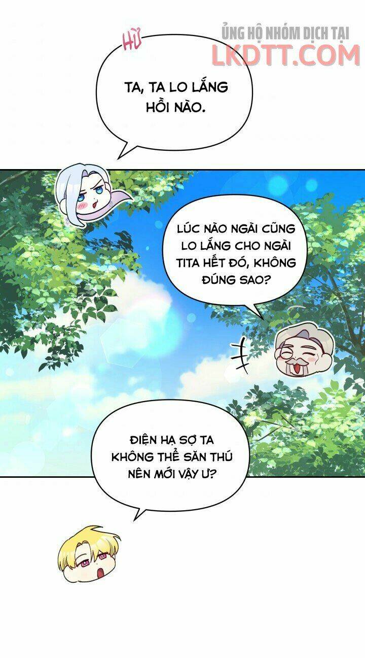 Trang 75