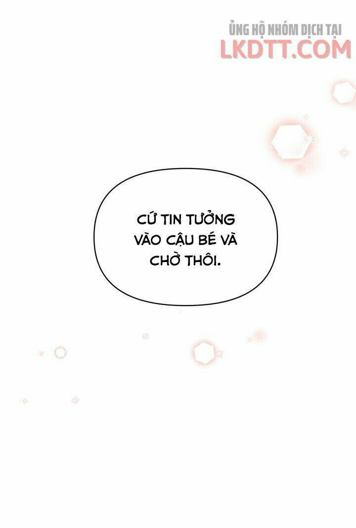 Trang 82