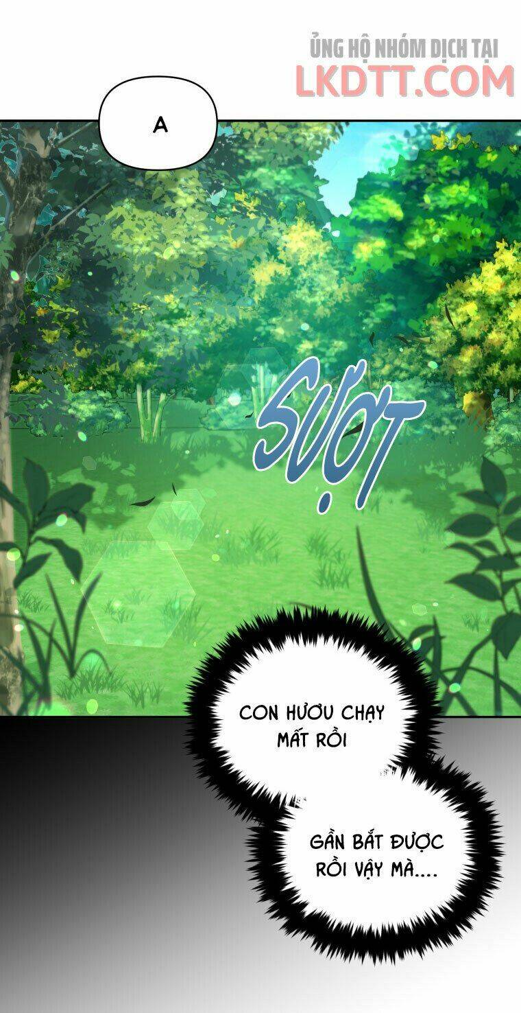 Trang 59