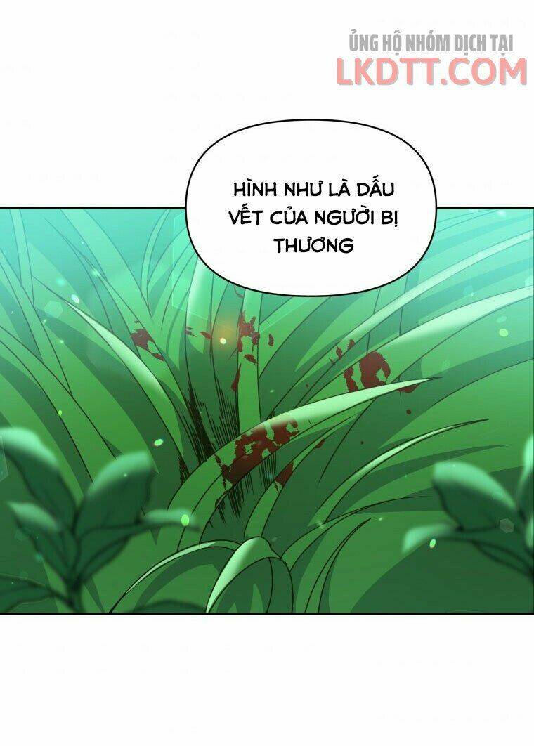 Trang 62