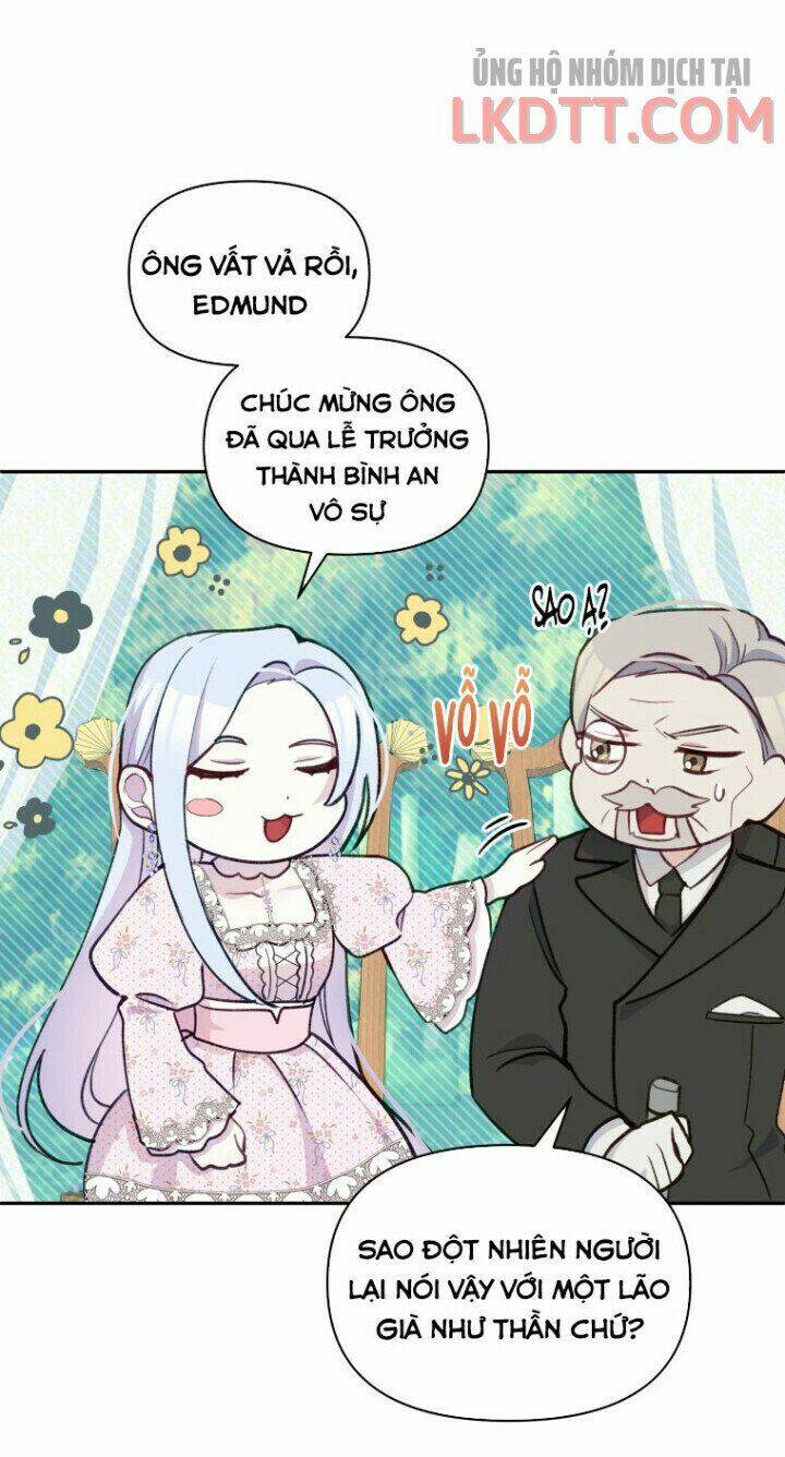 Trang 56