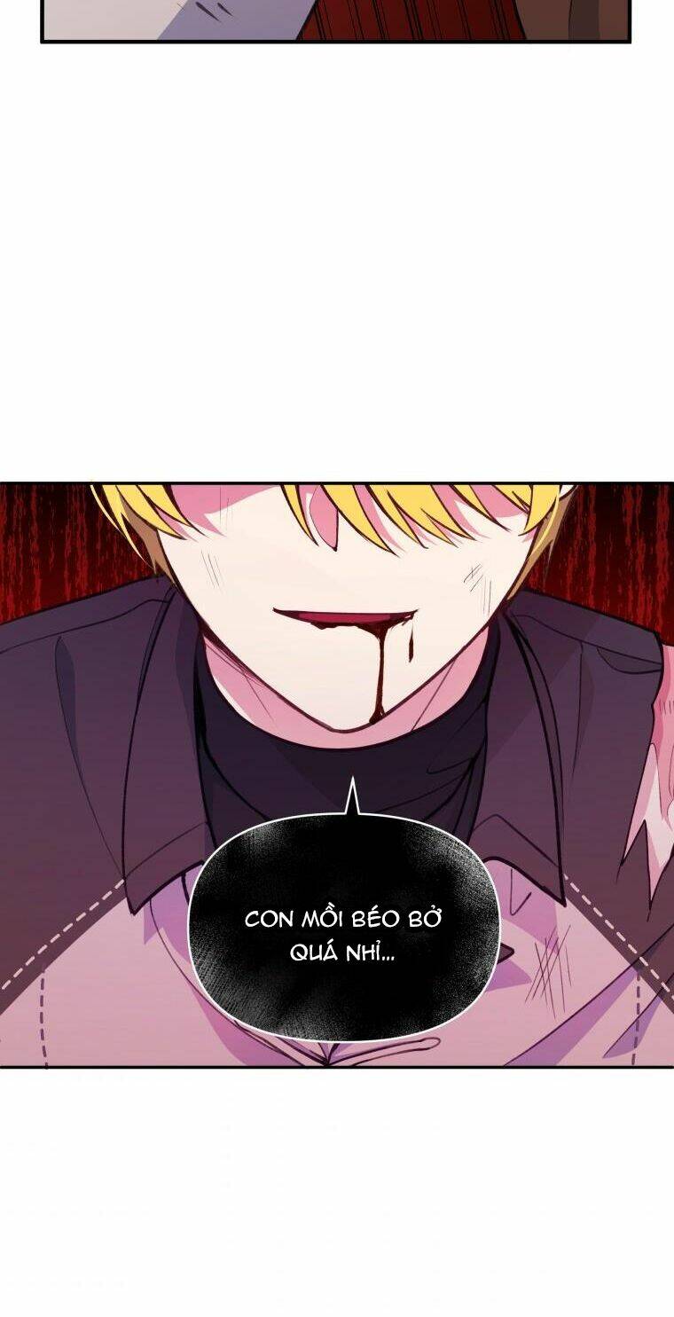Trang 46