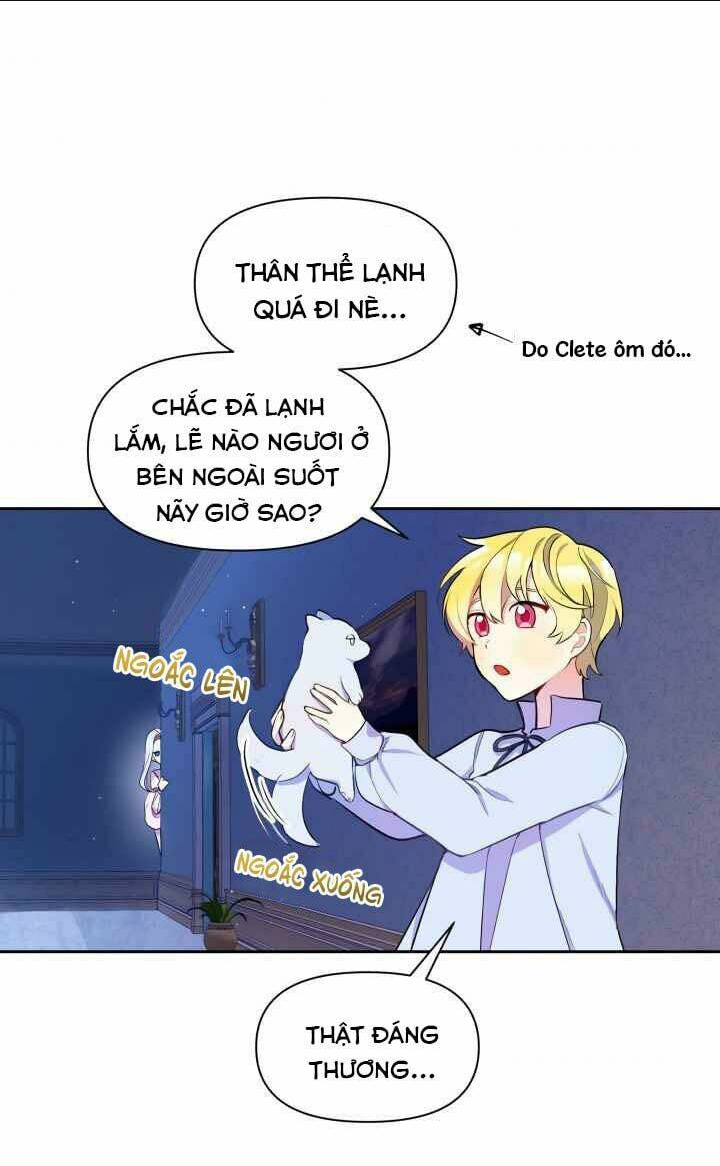 Trang 38