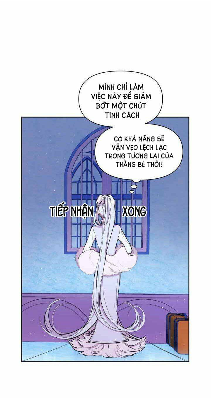 Trang 48
