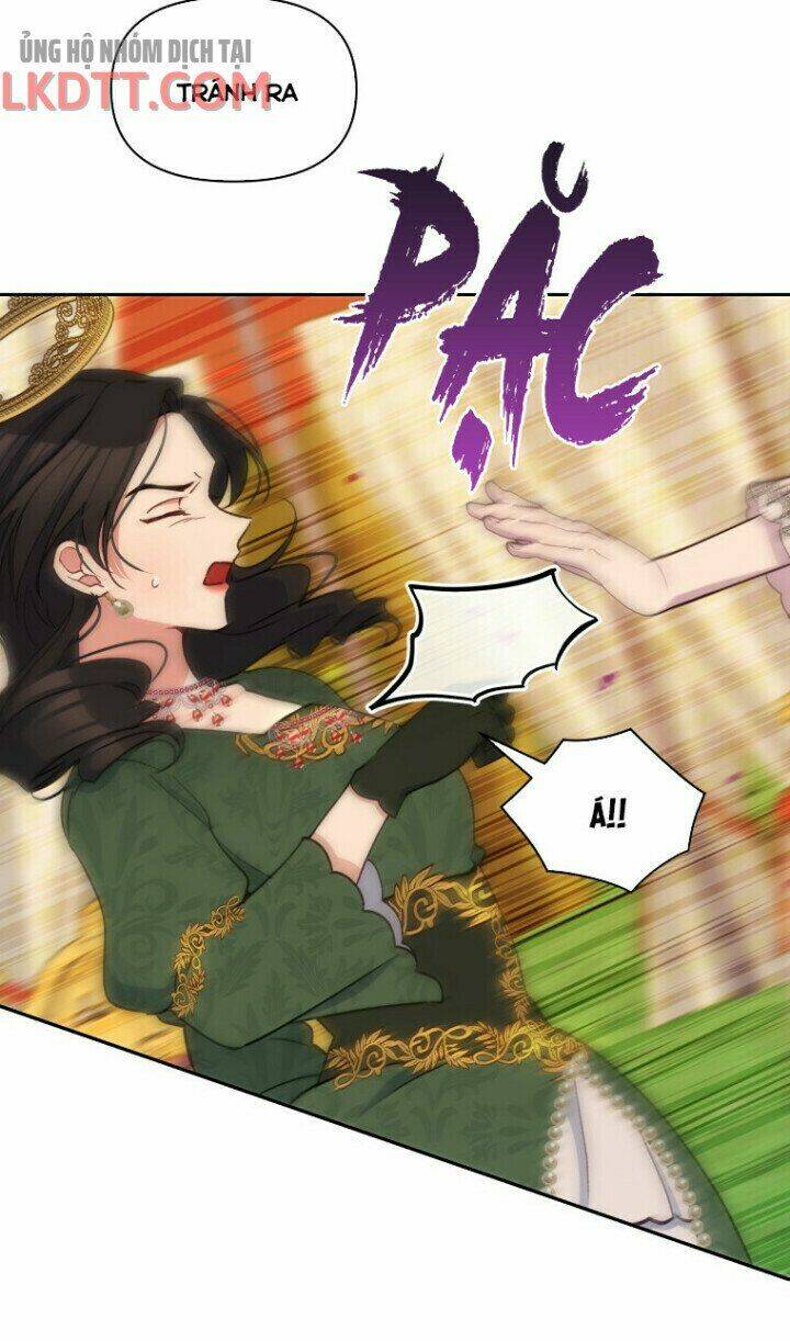 Trang 52
