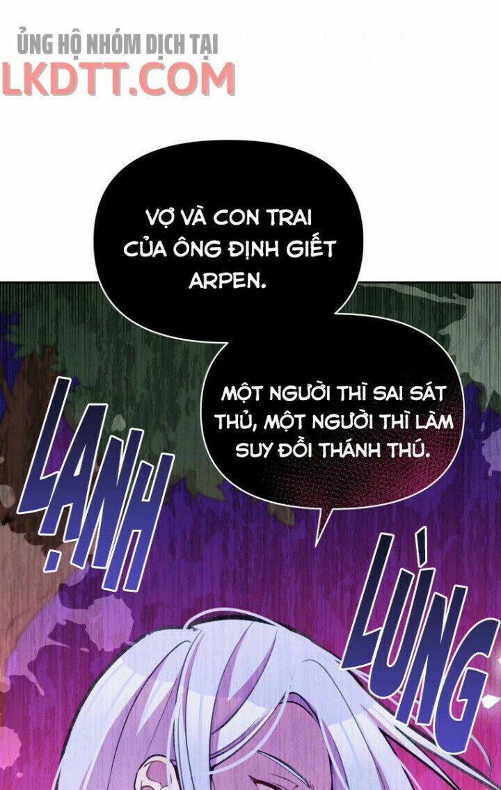 Trang 61