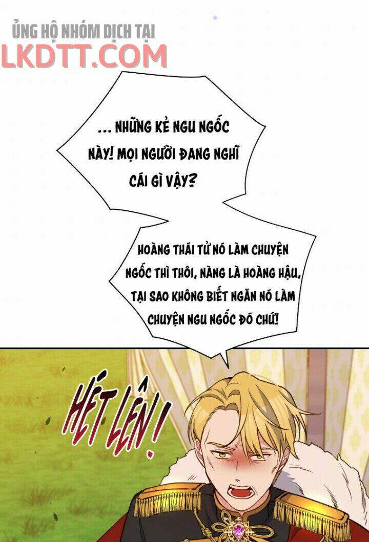 Trang 67