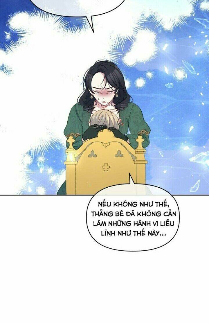 Trang 70