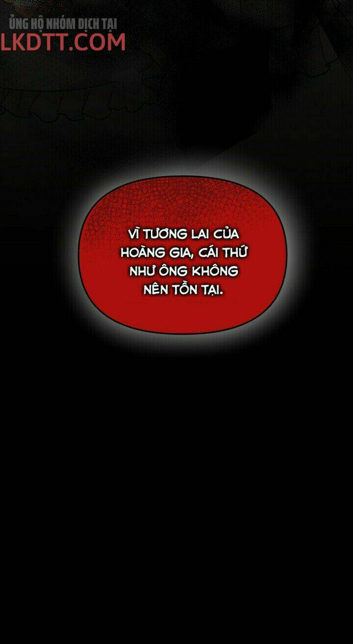 Trang 79