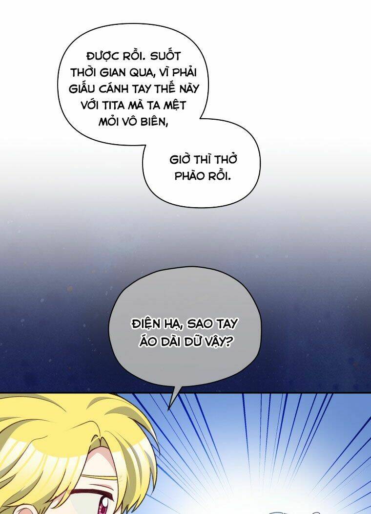 Trang 44