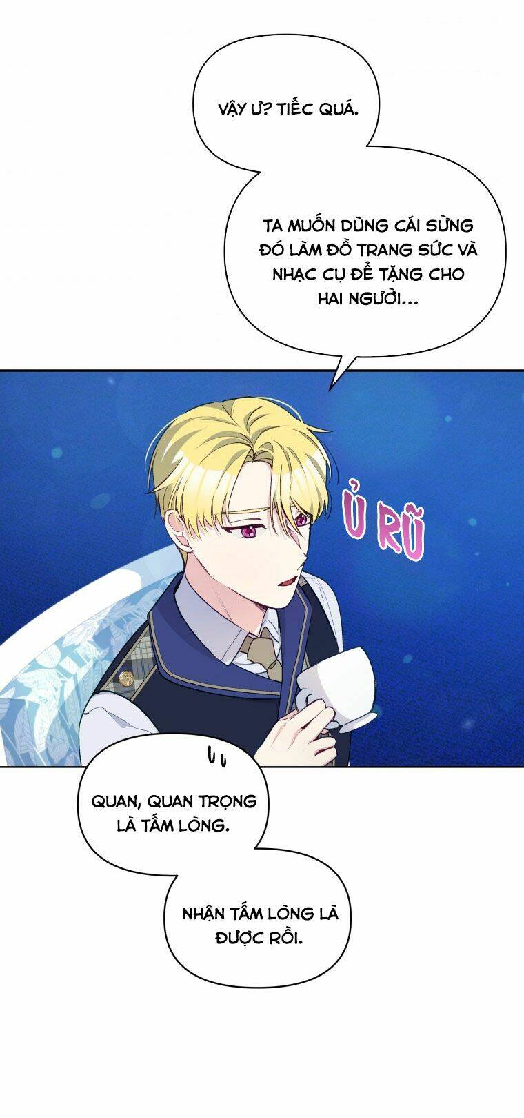 Trang 54