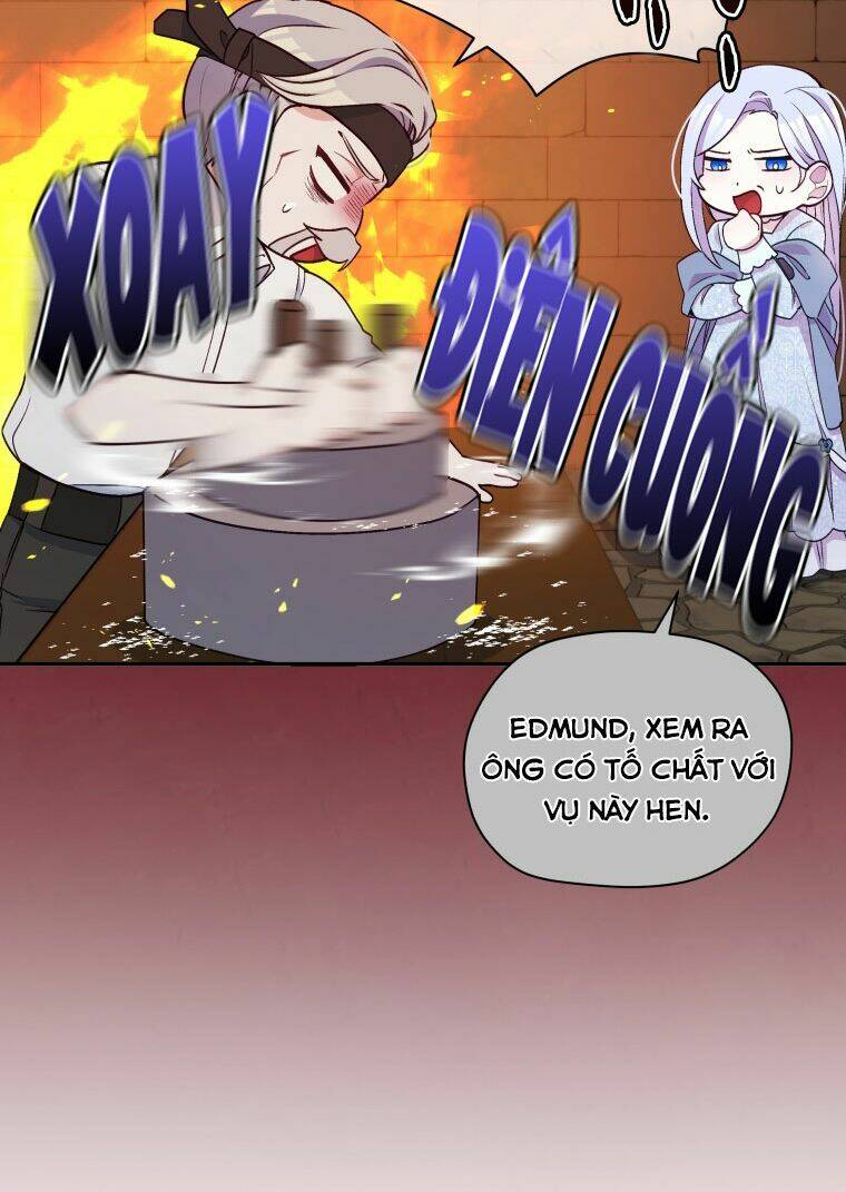 Trang 56