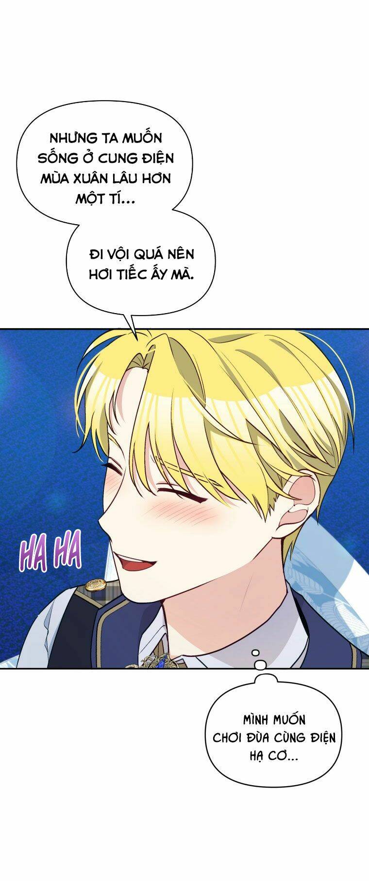 Trang 58