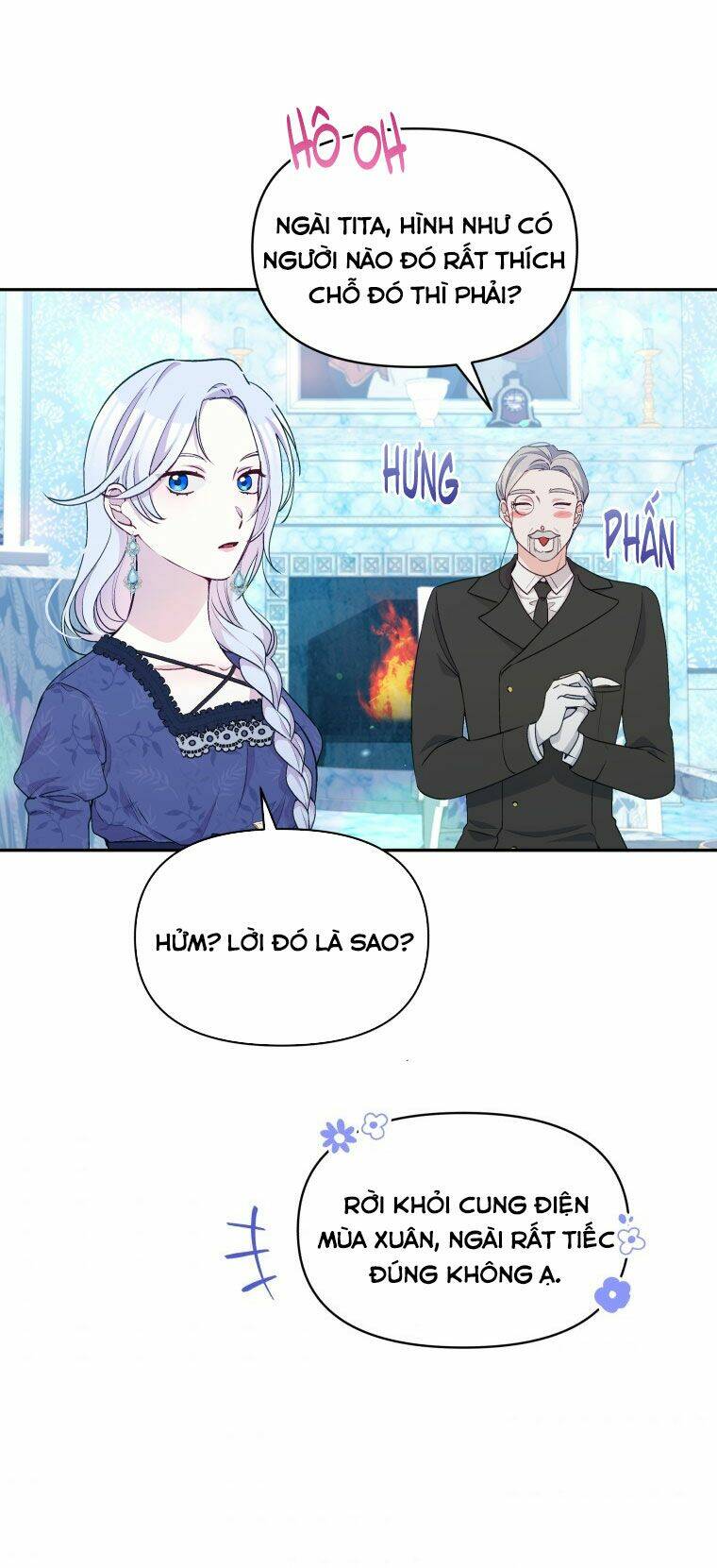 Trang 59