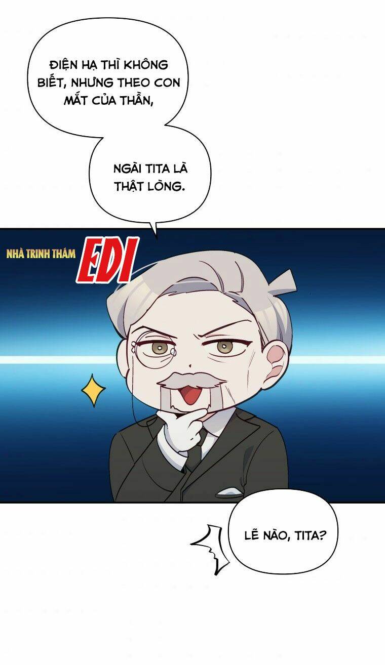 Trang 60