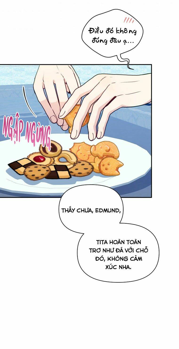 Trang 61