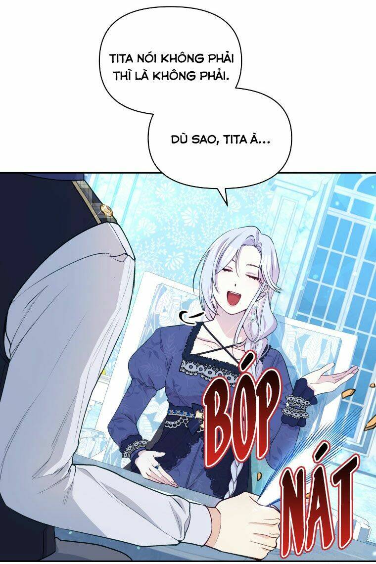 Trang 63
