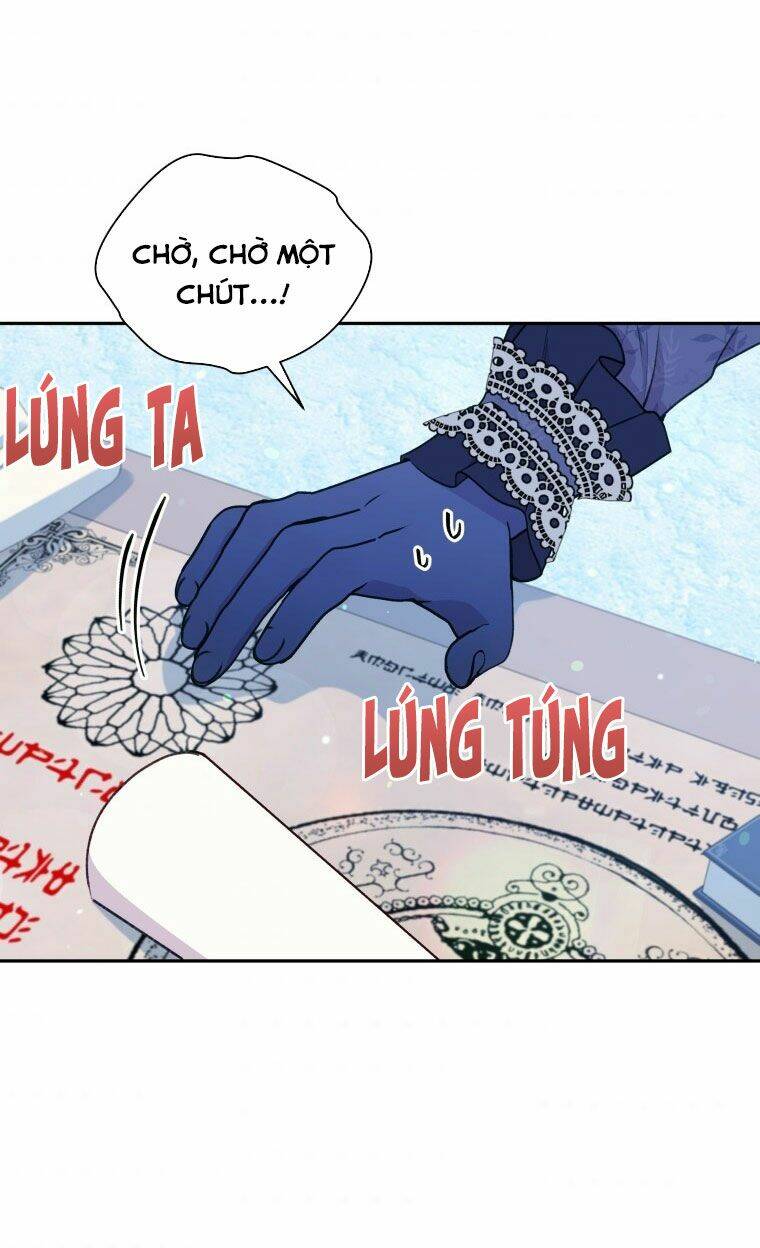 Trang 42
