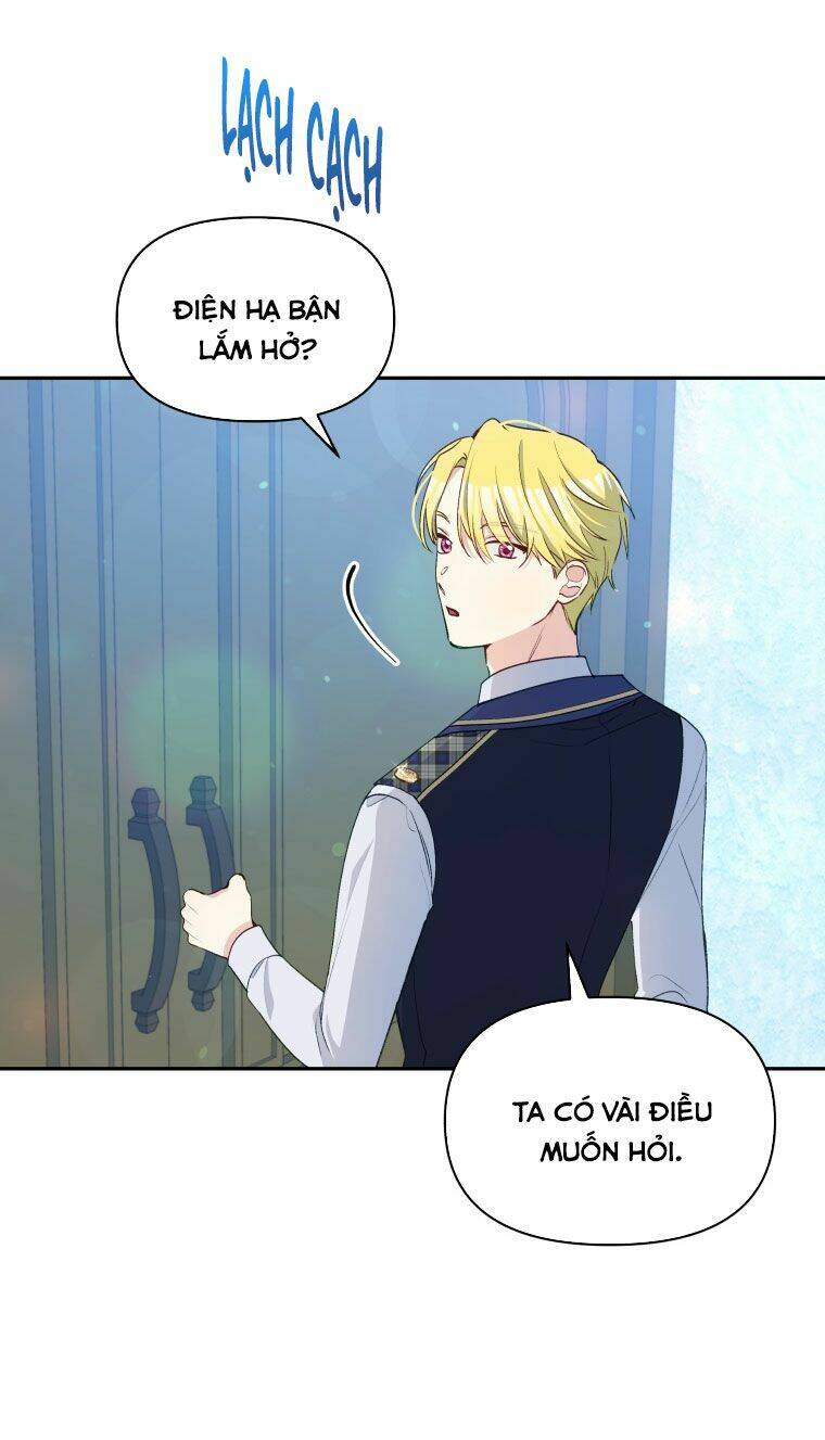 Trang 44