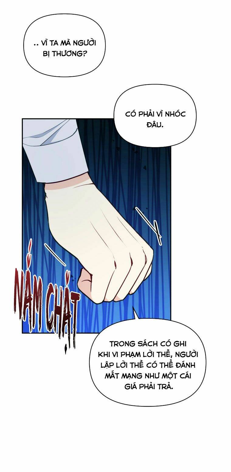 Trang 52