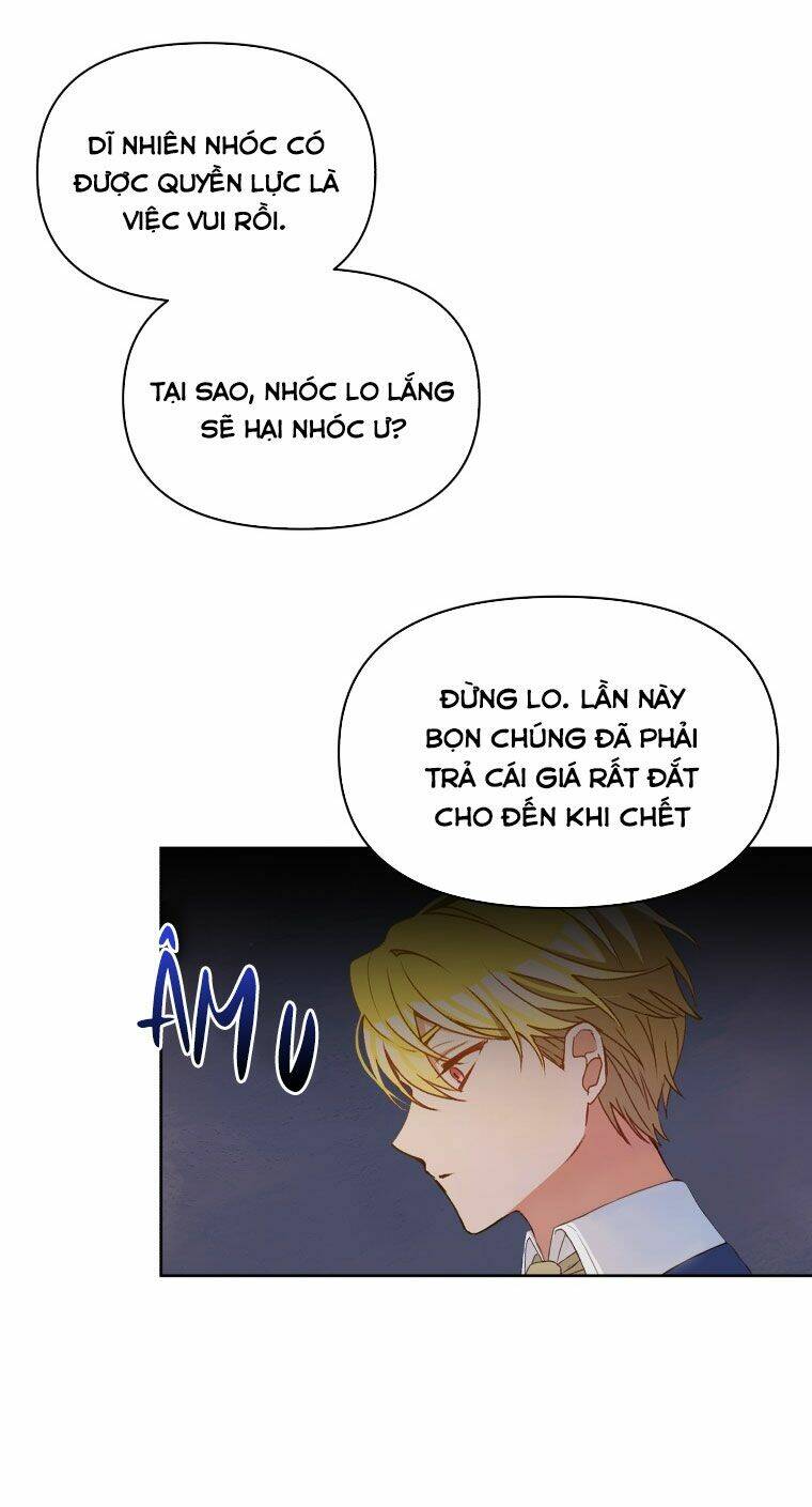 Trang 71