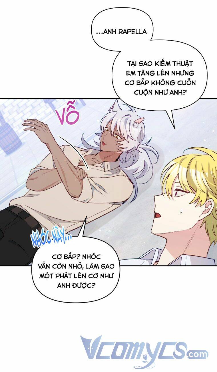 Trang 39